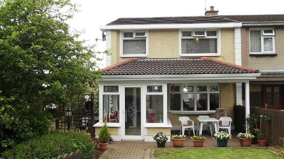 Photo 1 of 36 Tullyarton Road, Coleraine
