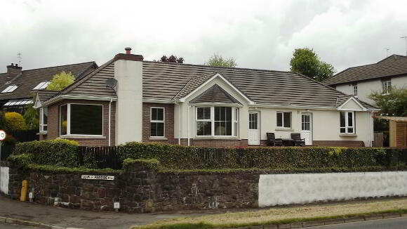 Photo 1 of 1 Lower Paddocks, Coleraine