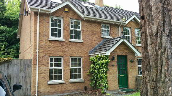 Photo 1 of 36 Glenavna Manor, Whiteabbey, Jordanstown