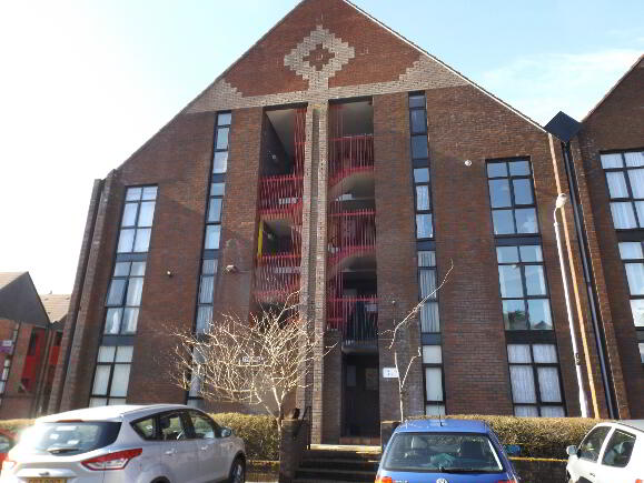 Photo 1 of 1 The Firs, Whiteabbey, Newtownabbey