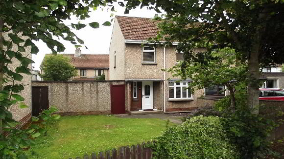 Photo 1 of 92 Bushmills Road, Coleraine