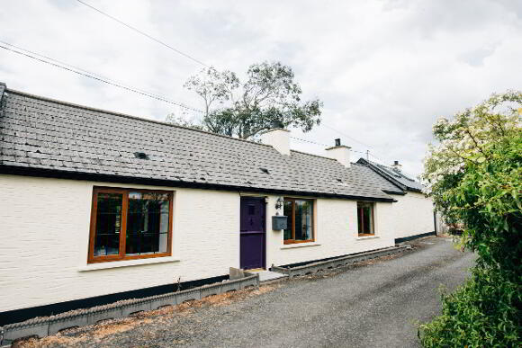 Photo 1 of 9 Millers Lane, Killinchy