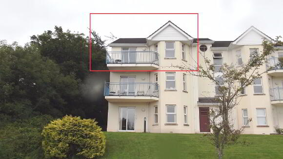 Photo 1 of 10 Sandelford Court, Coleraine