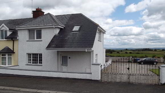 Photo 1 of 52 Cashel Road, Macosquin, Coleraine