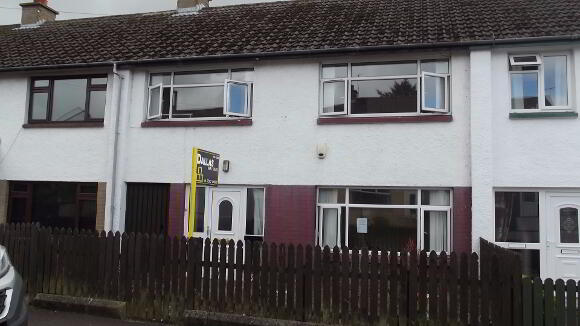 Photo 1 of 62 Rosemary Place, Coleraine