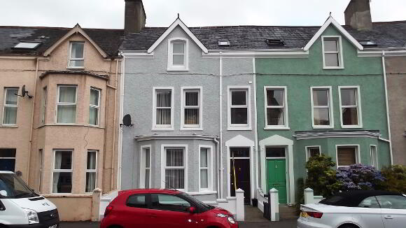 Photo 1 of 15 Adelaide Avenue, Coleraine