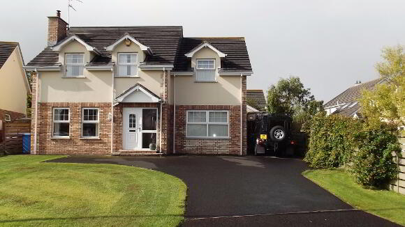 Photo 1 of 4 Ballywillin Crescent, Portrush