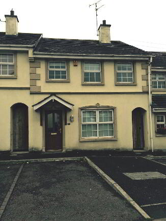 Photo 1 of 11 Kevin Lynch Park, Dungiven