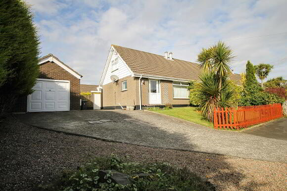 Photo 1 of 5 Meadowvale Close, Bangor