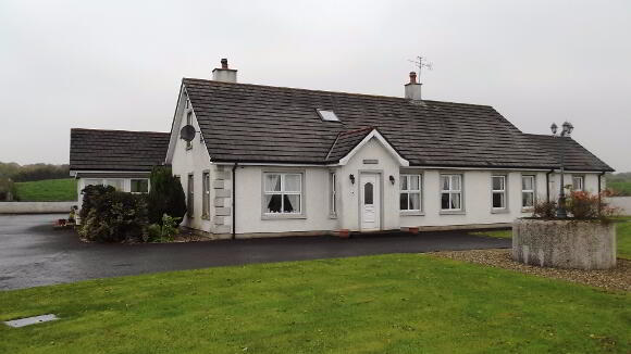 Photo 1 of 85 Cashel Road, Coleraine