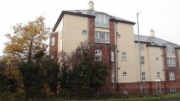 Photo 1 of 17 Shell Hill Mews, Coleraine