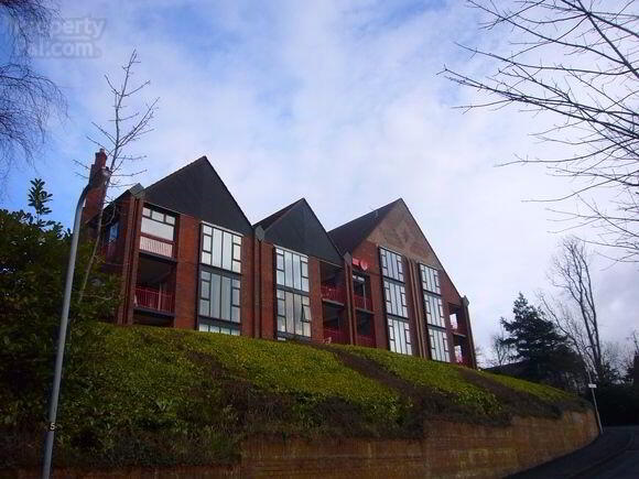 Photo 1 of 11 The Pines, Whiteabbey, Newtownabbey