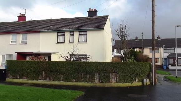 Photo 1 of 33 Cypress Drive, Coleraine