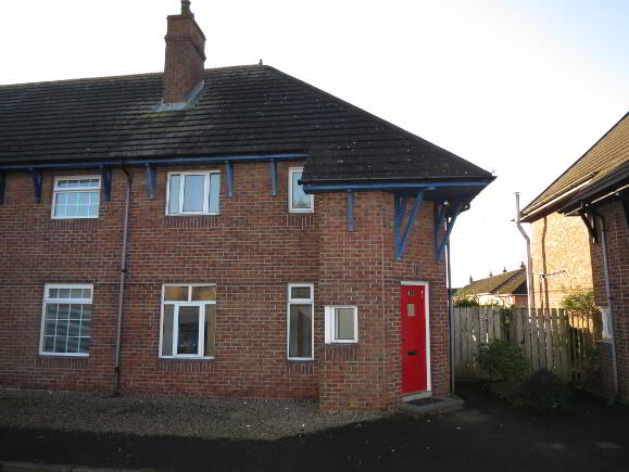 Photo 1 of 8 Clarehill Lane, Holywood