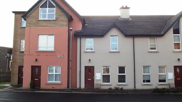 Photo 1 of 32 Brookmount Court, Coleraine