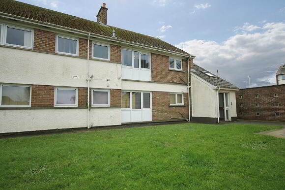 Photo 1 of 13 Lismore Avenue, Bangor