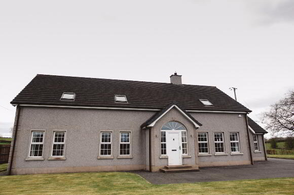 Photo 1 of 56 Ardreagh Road, Aghadowey, Coleraine