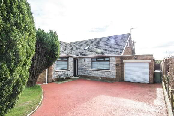Photo 1 of 5 Marlo Crescent, Bangor