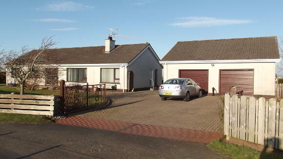 Photo 1 of 34 Glebe Road, Castlerock