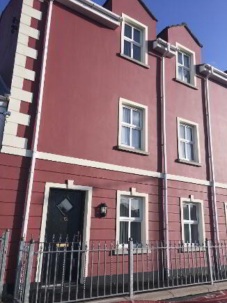 Photo 1 of 15c Belfast Road, Hampton Court, Ballygowan
