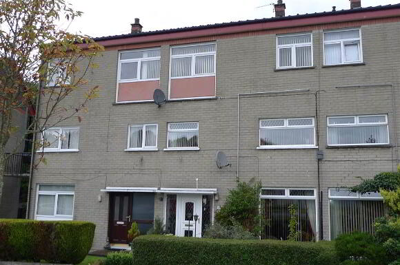 Photo 1 of 114b Belvoir Drive, Belfast