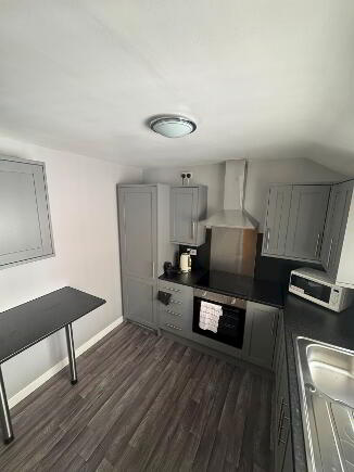 Photo 1 of Unit 2, 51 Magdala Street, Botanic, Belfast