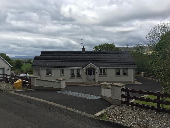 Photo 1 of 17 Turmeel Road, Dungiven