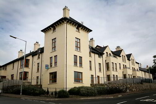 Photo 1 of 7 Dundrum Bay View, Dundrum