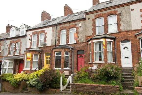 Photo 1 of 5 Strandview Street, Belfast