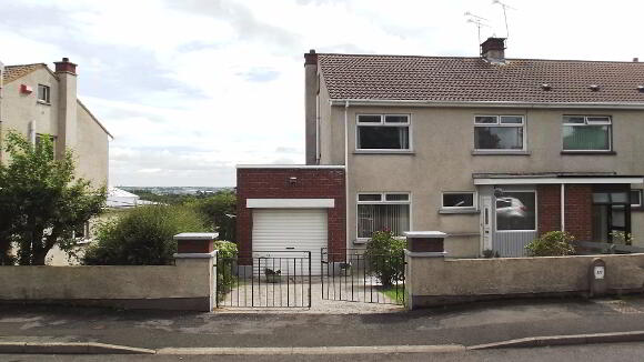 Photo 1 of 16 Slieve Banna, Coleraine