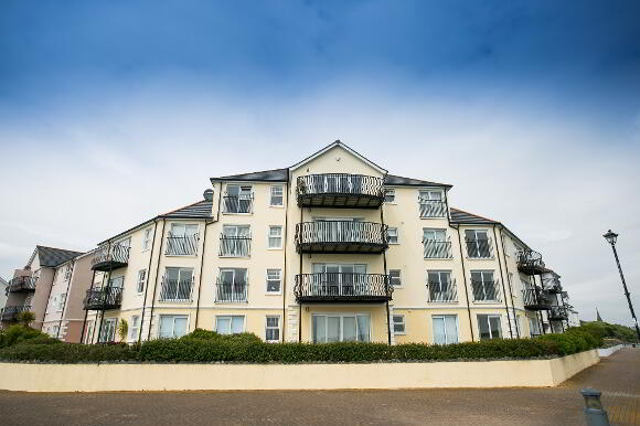 Photo 1 of The Quay, 32 Dundrum, Newcastle