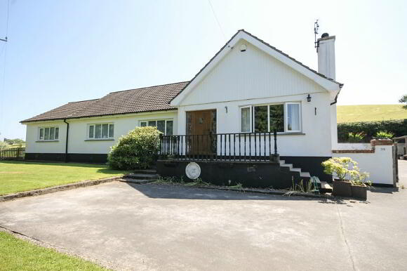 Photo 1 of 39 Ballyblack Road, Newtownards