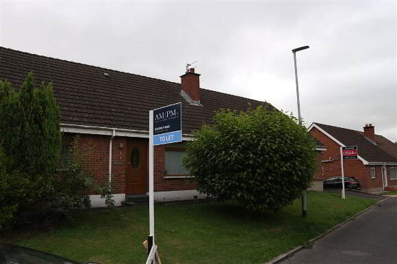 Photo 1 of 7 Cumberland Close, Dundonald, Belfast