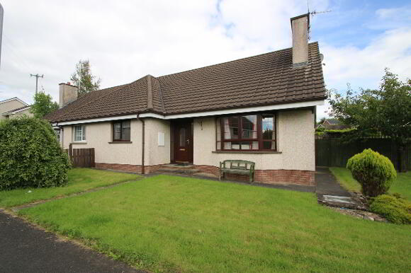 Photo 1 of 5 Forth Glen, Cookstown
