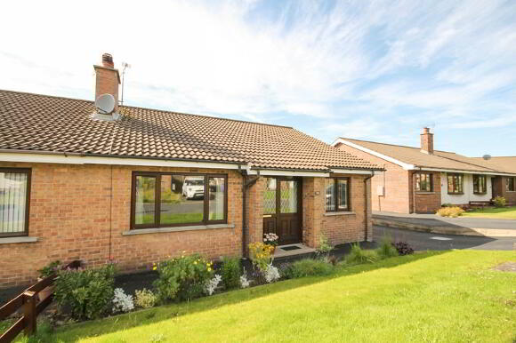 Photo 1 of 16 Erindee Close, Donaghadee