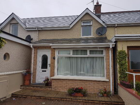 Photo 1 of 2 Colleen Terrace, Articlave, Coleraine
