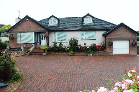 Photo 1 of 22 Exorna Park, Coleraine, Articlave