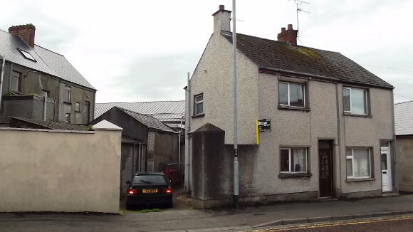 Photo 1 of 55 Circular Road, Coleraine
