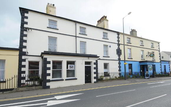 Photo 1 of 8 Main Street, Dundrum