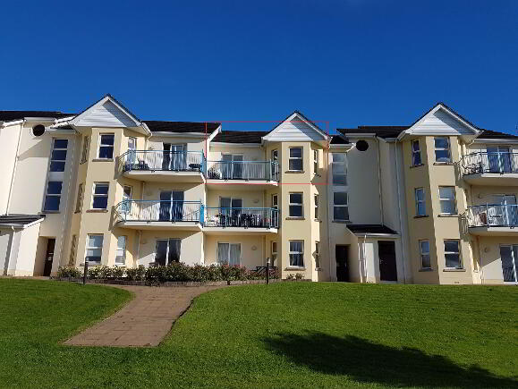 Photo 1 of 17 Sandelford Court, Coleraine