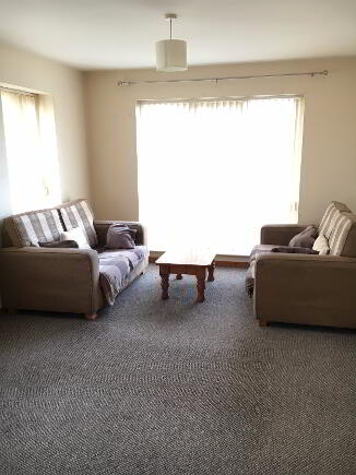 Photo 1 of 30 Pennethorne Court, Waterside, Derry