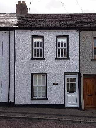 Photo 1 of 31 Circular Road, Coleraine
