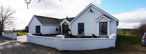 Photo 1 of 31a Ballylintagh Road, Coleraine