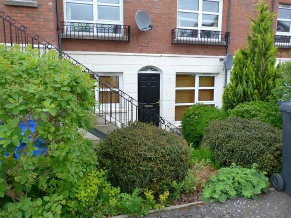Photo 1 of 16 Richmond Avenue, Holywood