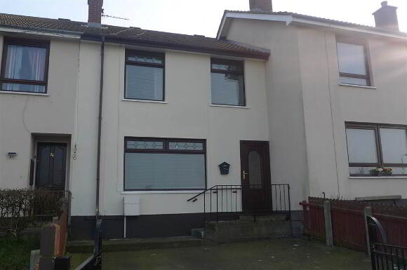 Photo 1 of 19 Leven Drive, Belfast