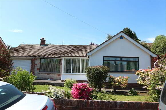 Photo 1 of 12 Ferndene Park, Dundonald, Belfast