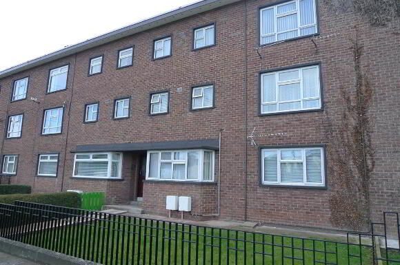 Photo 1 of 4f Ardcarn Green, Ardcarn Way, Belfast