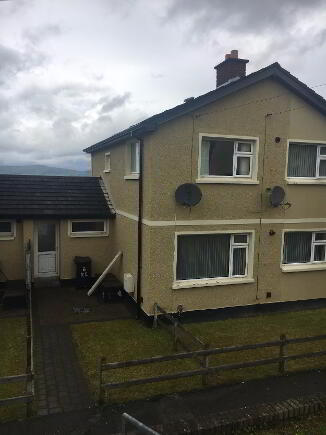 Photo 1 of 6 Rose Court, Derry