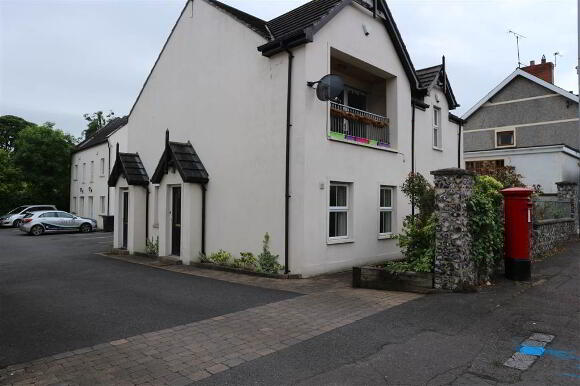 Photo 1 of 8 The Village, Templepatrick, Ballyclare