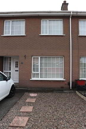 Photo 1 of 9 Larkfield Manor, Belfast